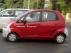 Team-BHP scoops facelifted Tata Nano Petrol